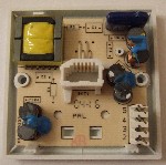 BT socket ADSL Filtered
